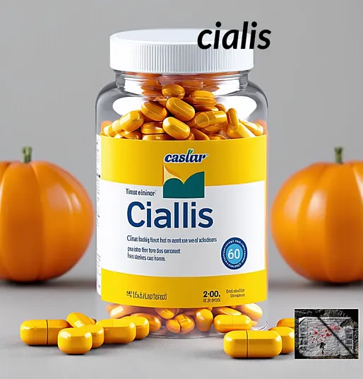 Comprar cialis en huelva